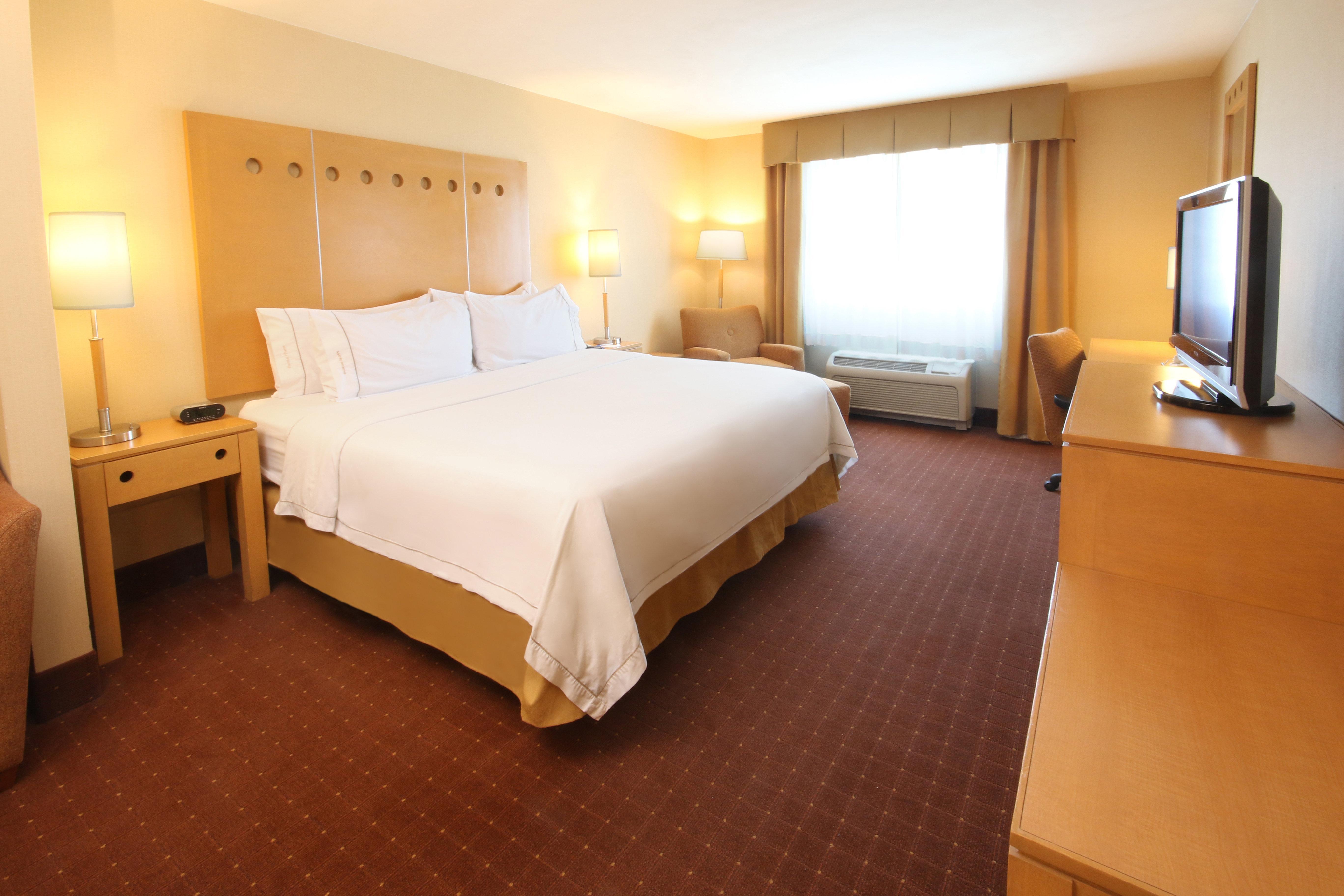Holiday Inn Express Hotel & Suites Cd. Juarez - Las Misiones By Ihg Экстерьер фото