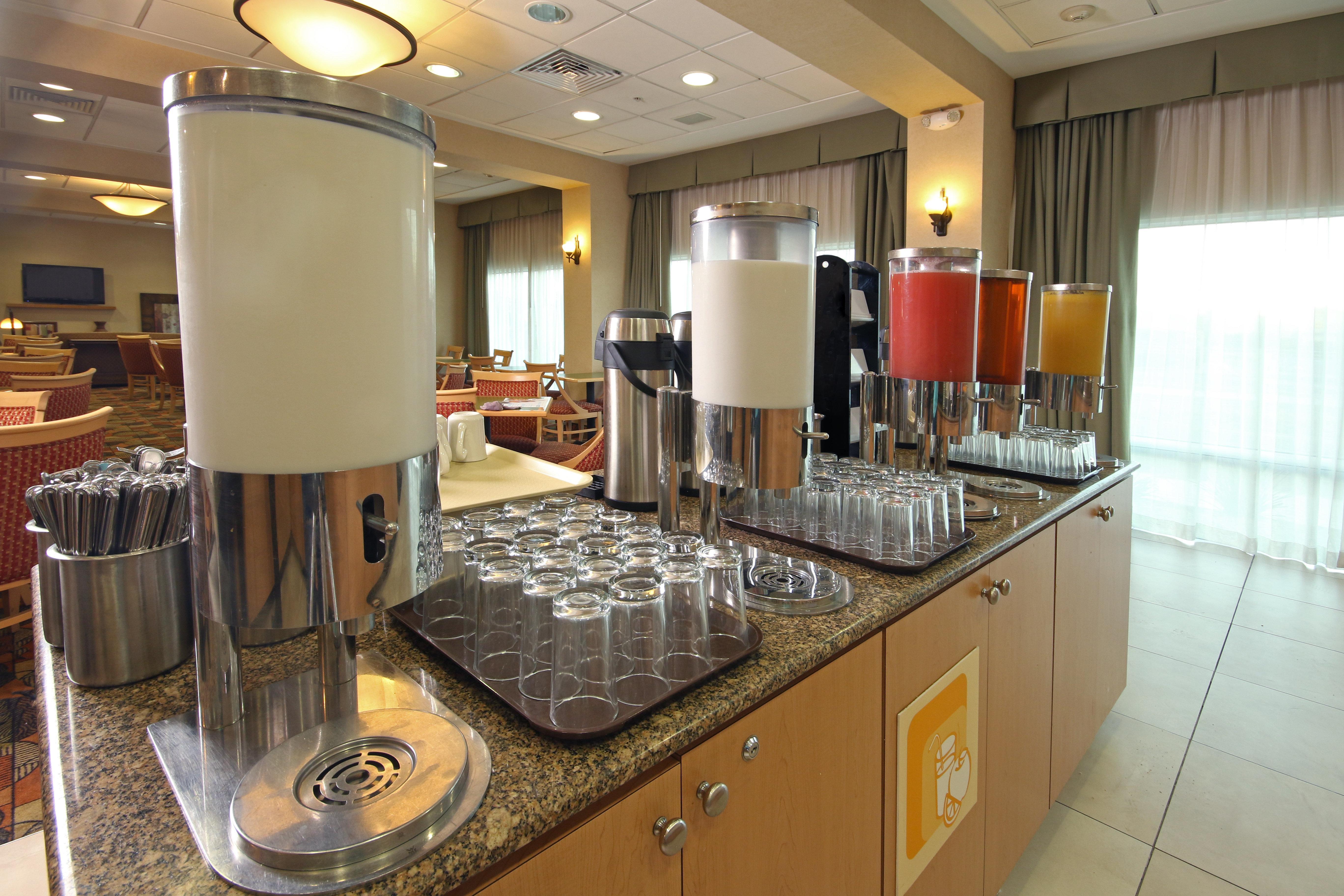 Holiday Inn Express Hotel & Suites Cd. Juarez - Las Misiones By Ihg Экстерьер фото